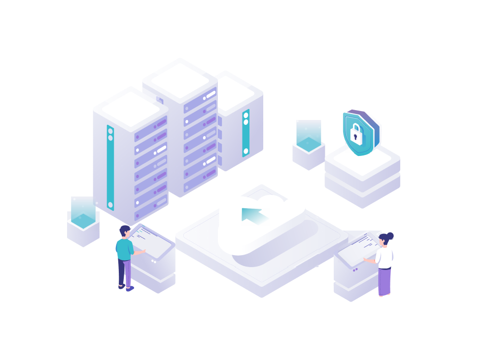 迪拜皇宫官网登录_迪拜皇宫登录_迪拜皇宫app